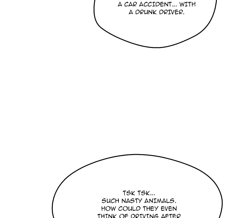 Chapter 1, page 51