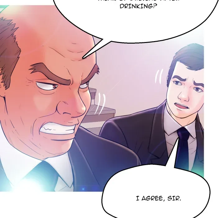 Chapter 1, page 52