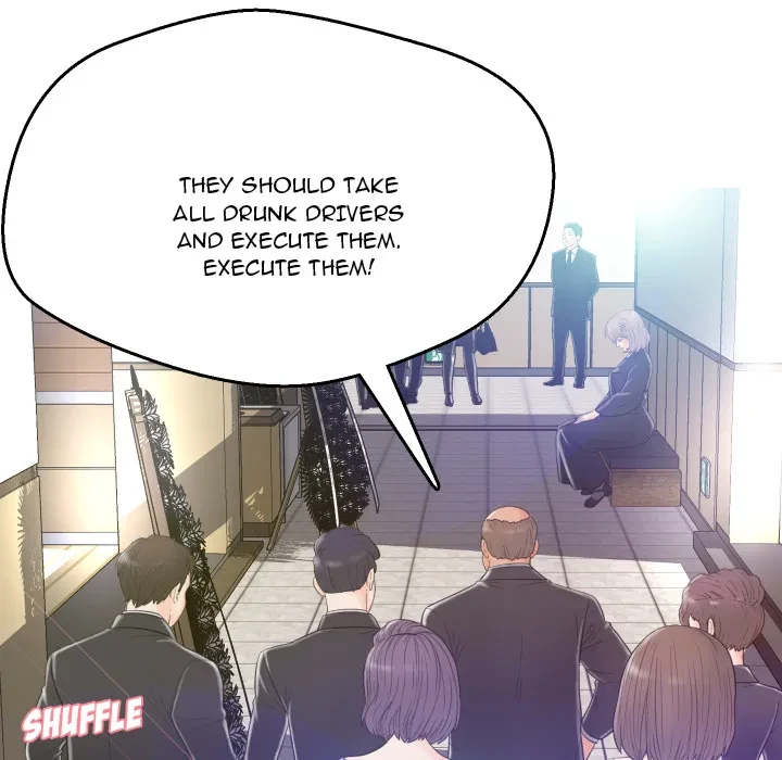 Chapter 1, page 54