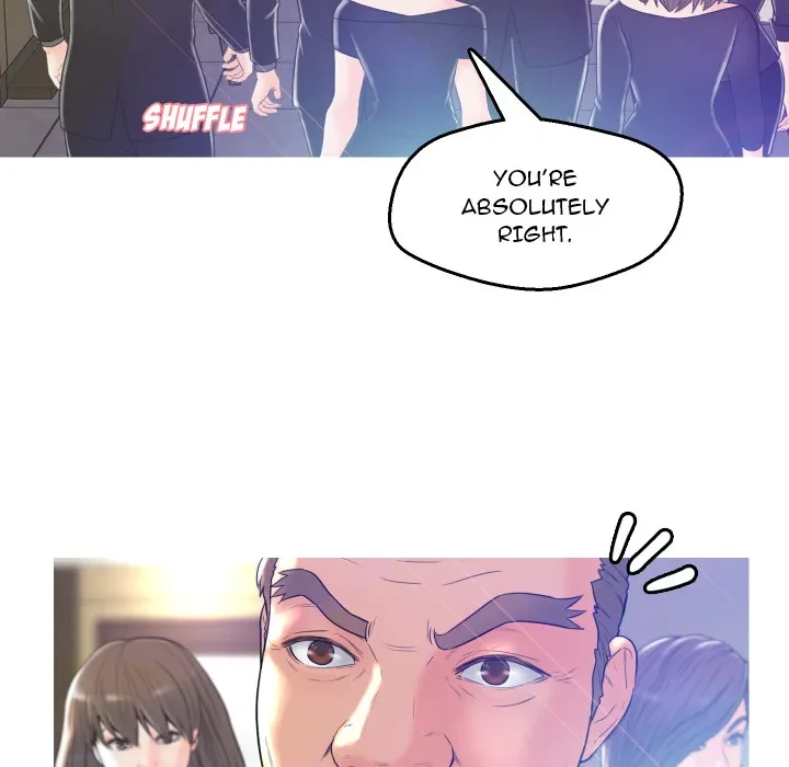 Chapter 1, page 55
