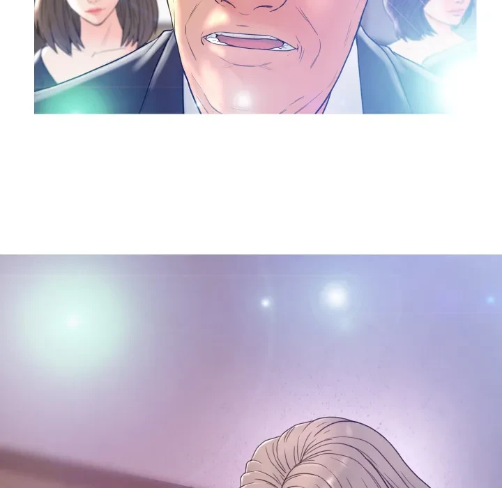Chapter 1, page 56