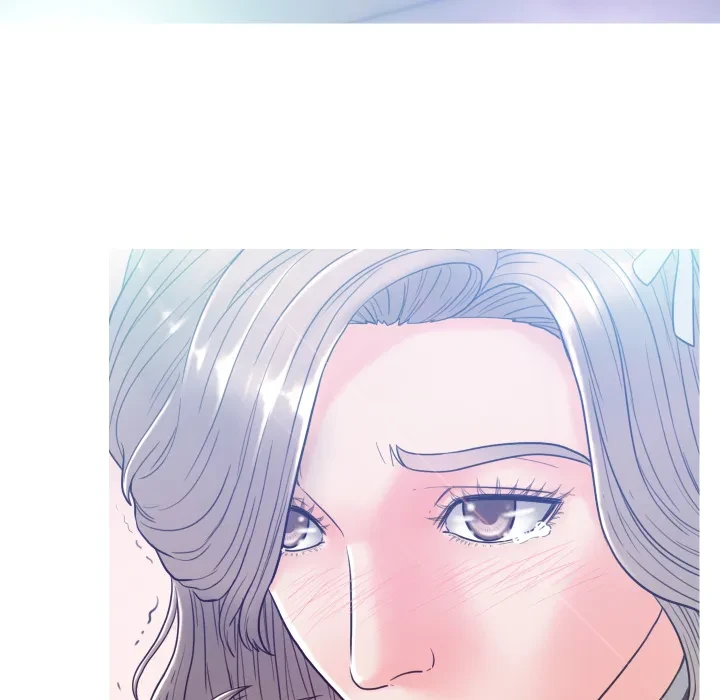 Chapter 1, page 59