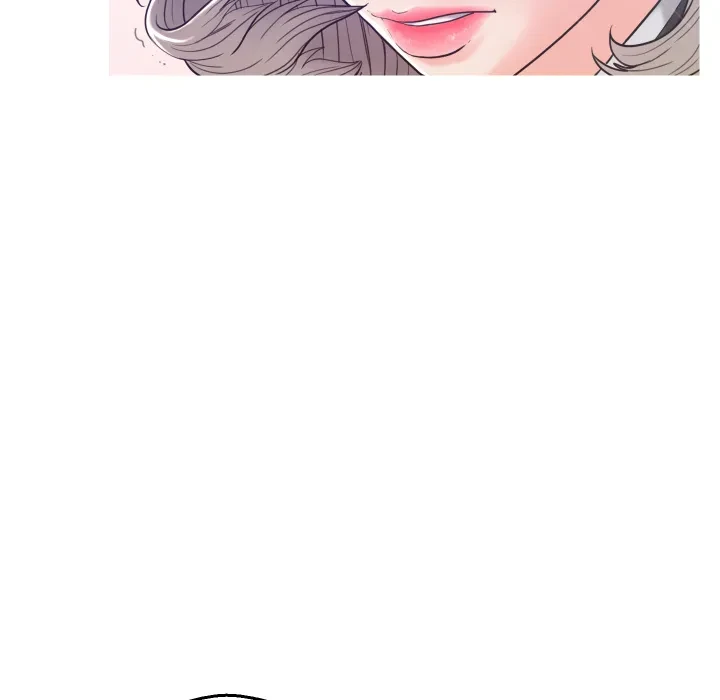 Chapter 1, page 60