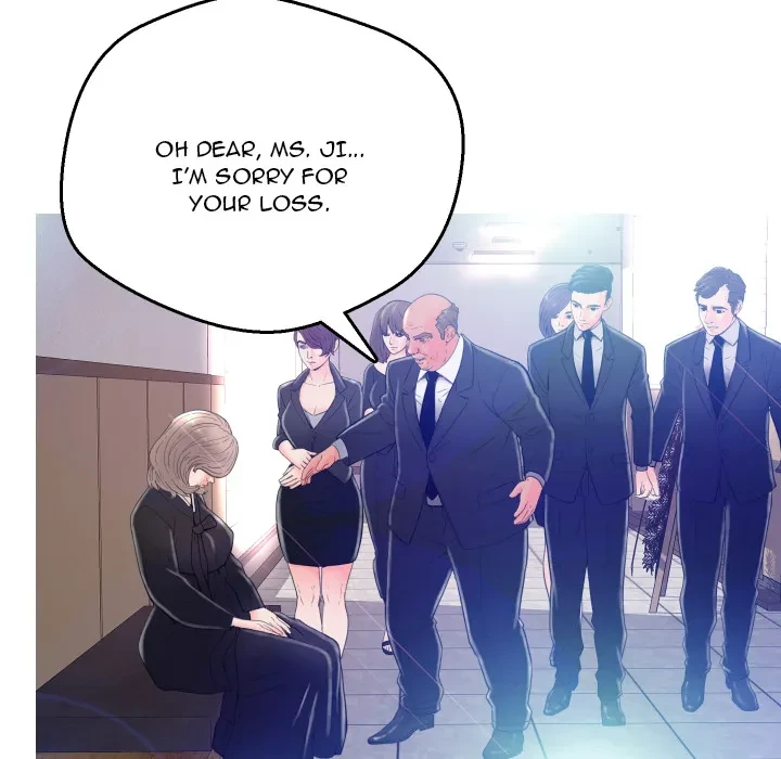 Chapter 1, page 61