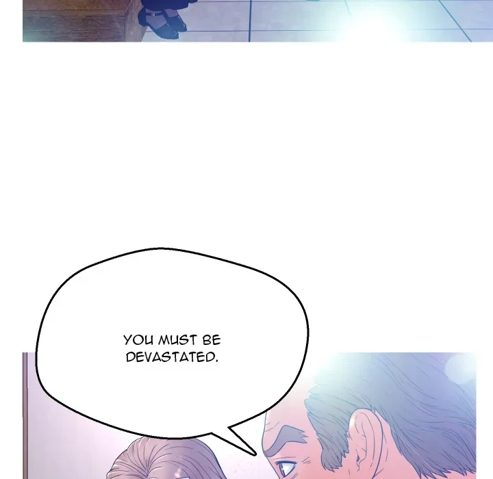Chapter 1, page 62