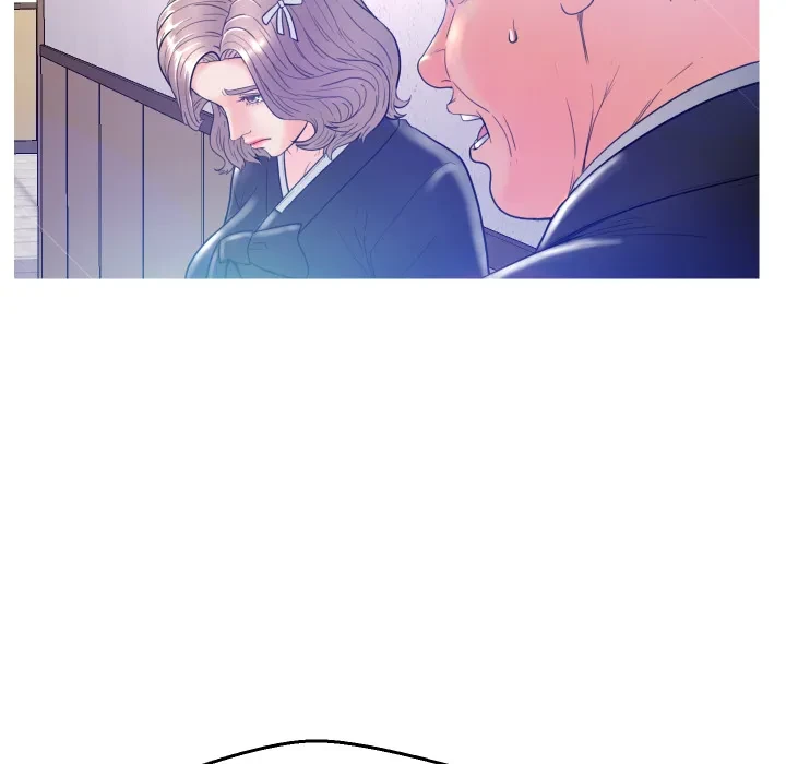 Chapter 1, page 63