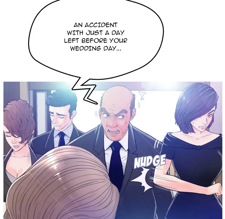 Chapter 1, page 64