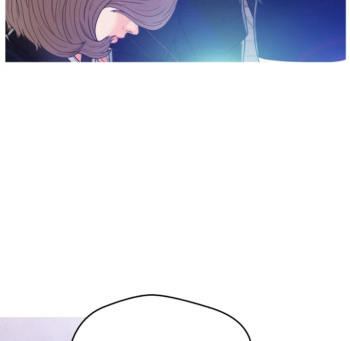 Chapter 1, page 65