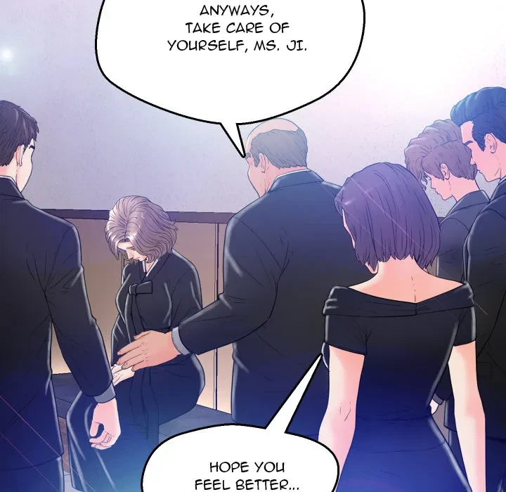 Chapter 1, page 66