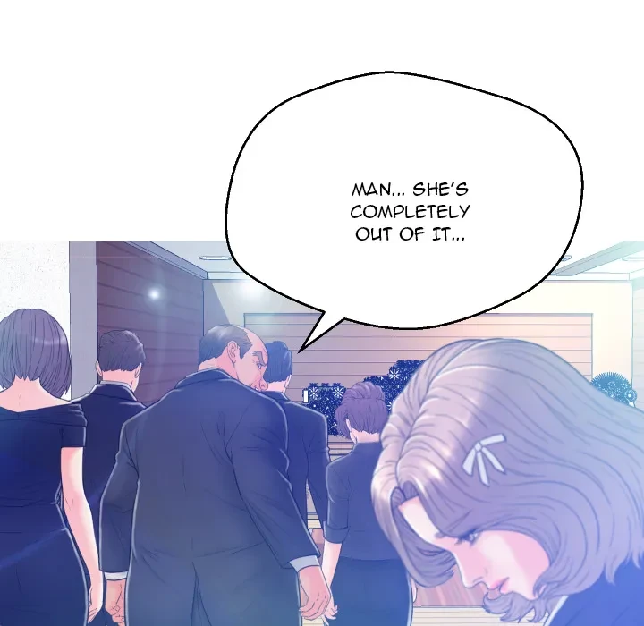 Chapter 1, page 68