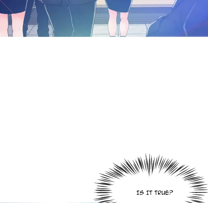 Chapter 1, page 69