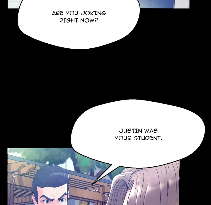 Chapter 1, page 73