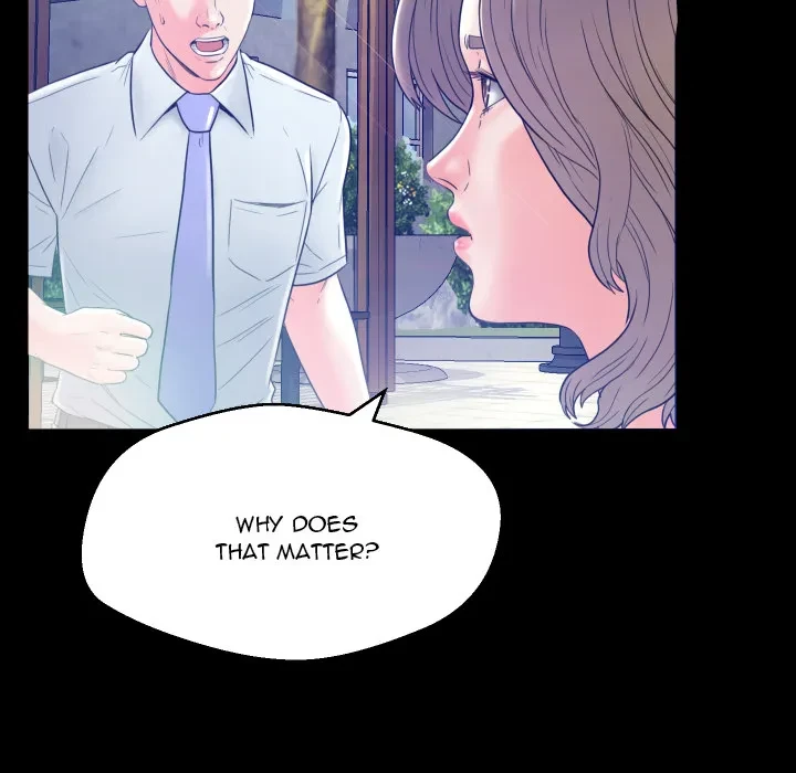 Chapter 1, page 74