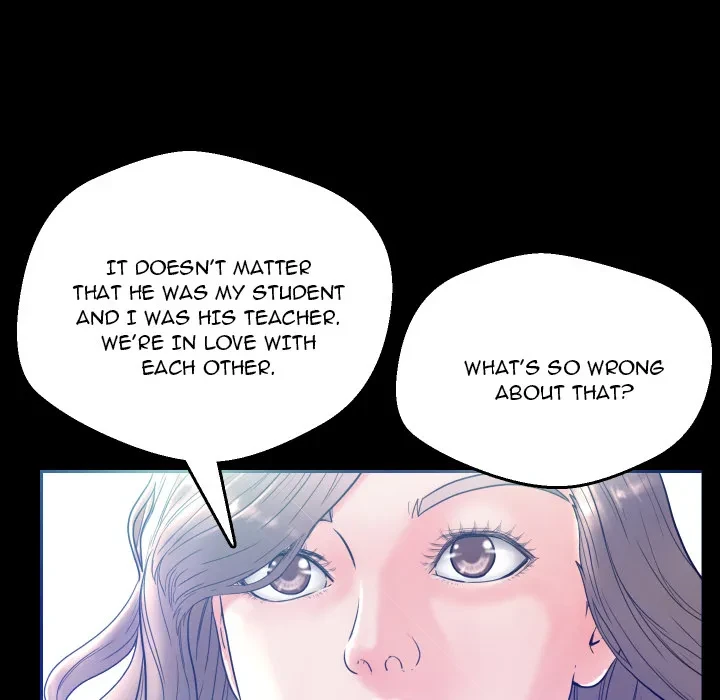 Chapter 1, page 75