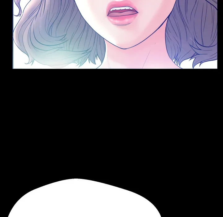 Chapter 1, page 76
