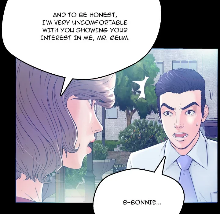Chapter 1, page 77