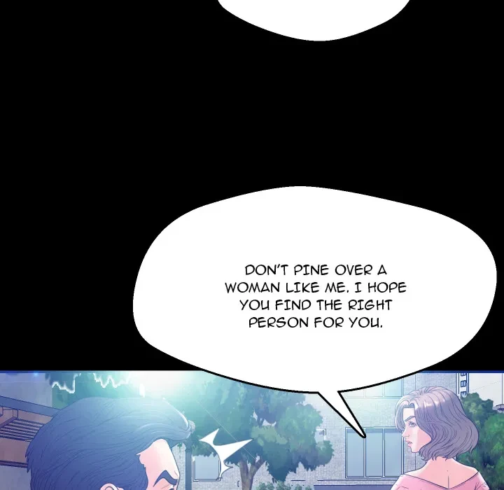Chapter 1, page 78