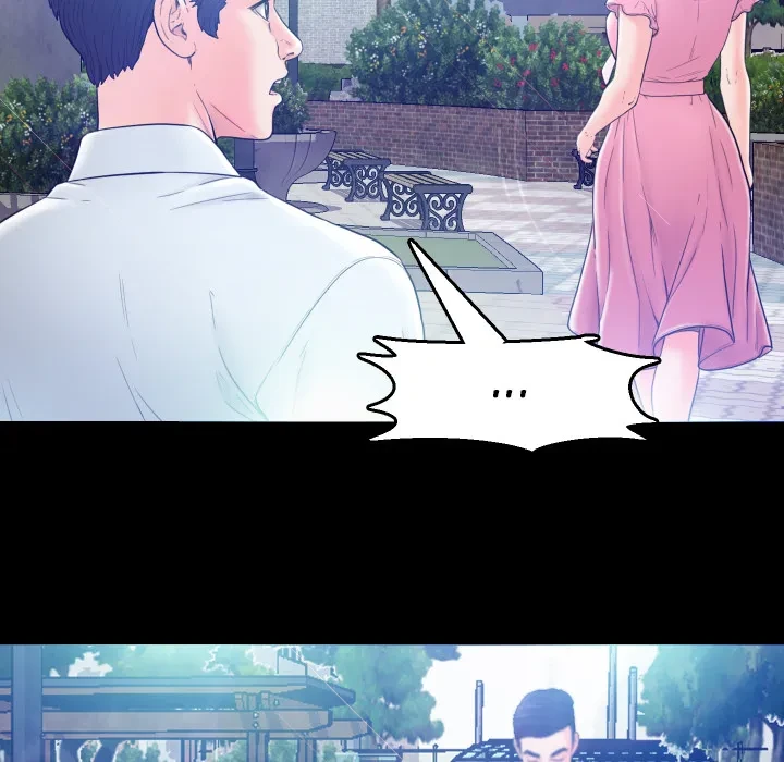 Chapter 1, page 79