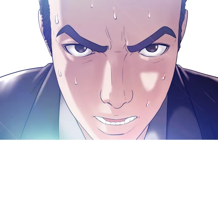 Chapter 1, page 83