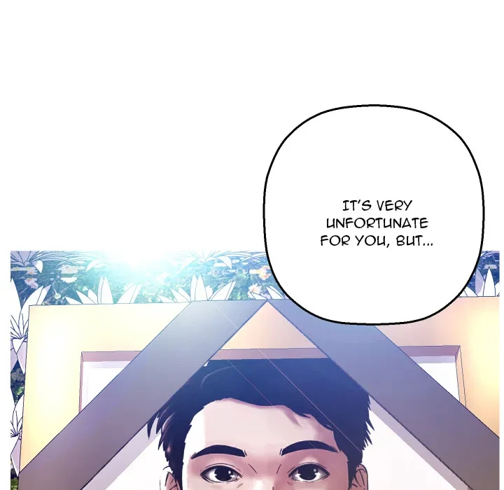 Chapter 1, page 85