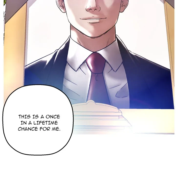Chapter 1, page 86