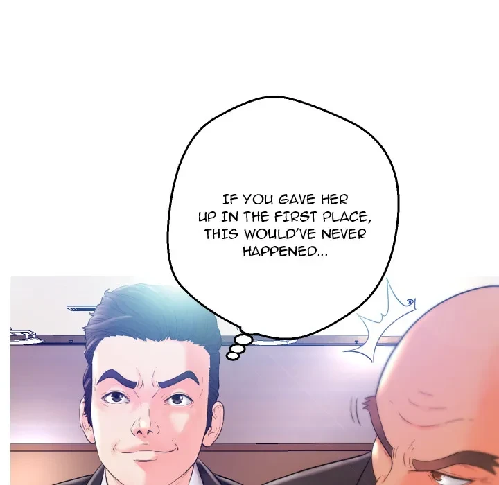 Chapter 1, page 87