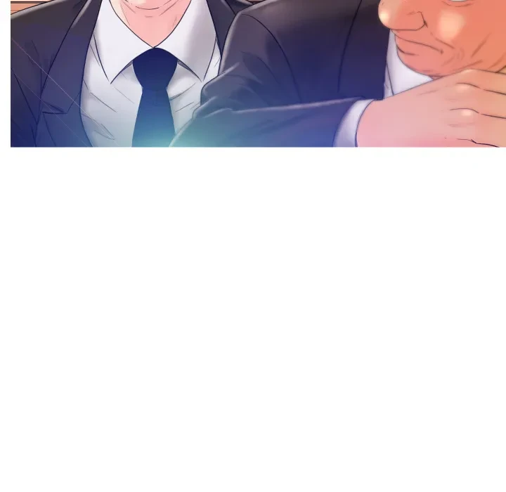 Chapter 1, page 88