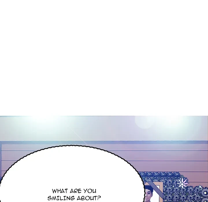 Chapter 1, page 89