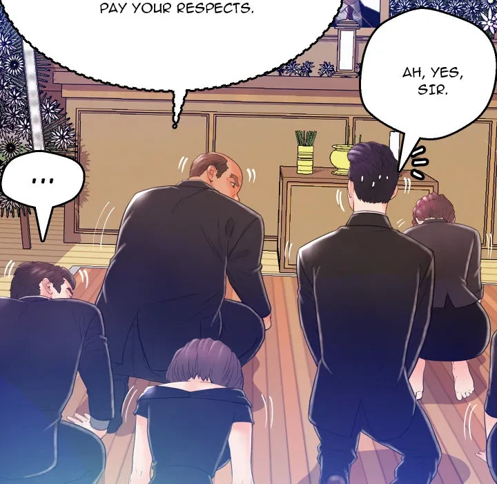 Chapter 1, page 90