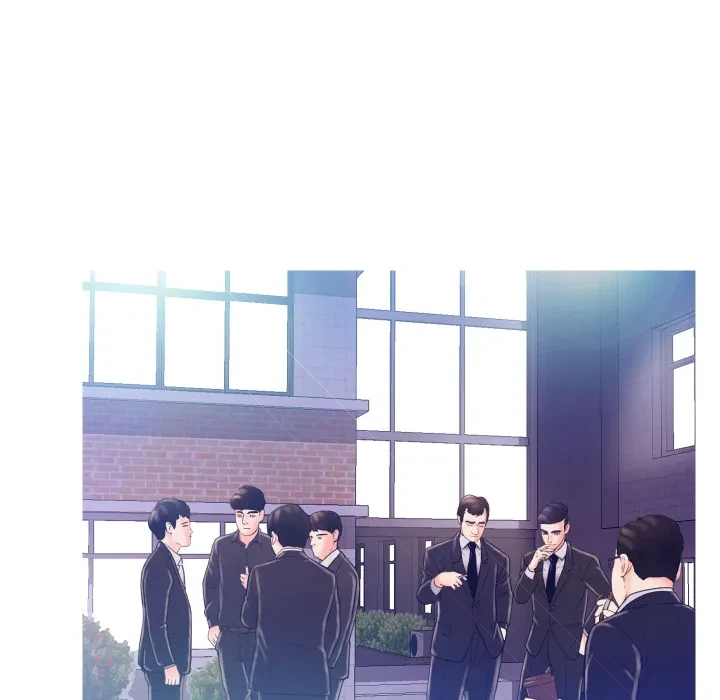 Chapter 1, page 92