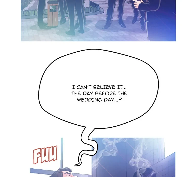 Chapter 1, page 93