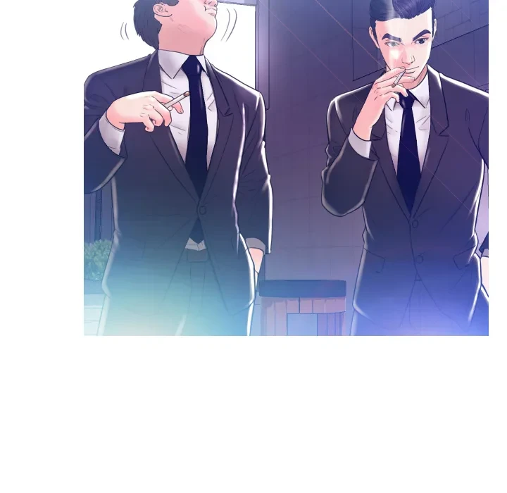 Chapter 1, page 94