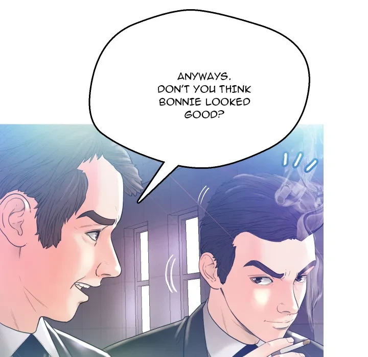 Chapter 1, page 95
