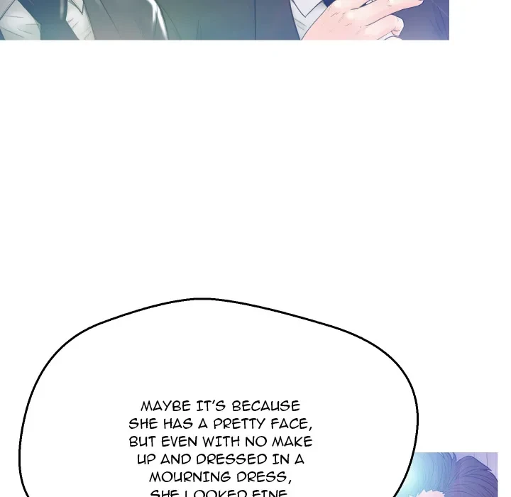 Chapter 1, page 96