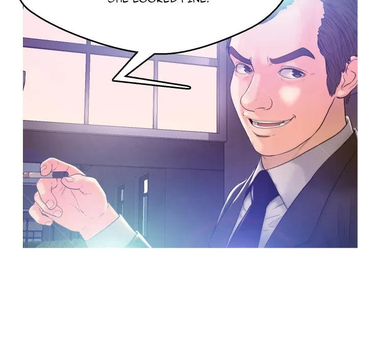 Chapter 1, page 97