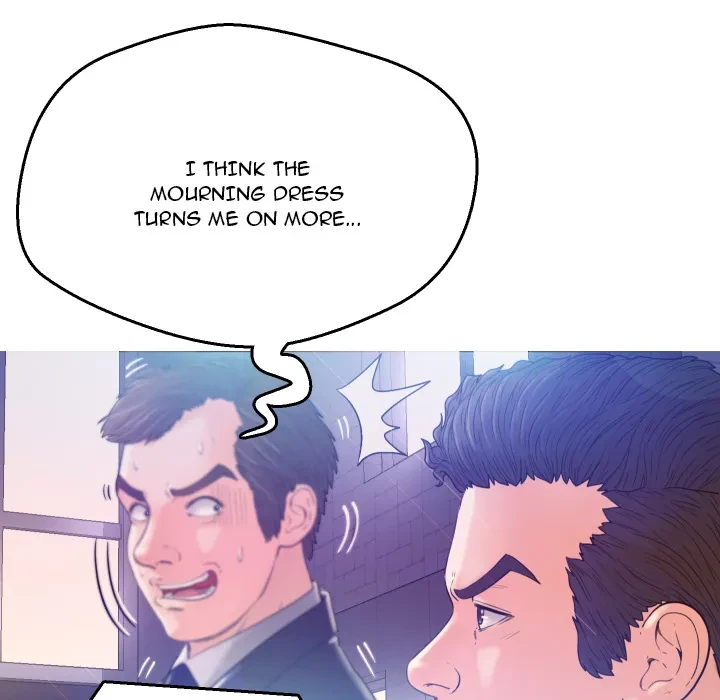 Chapter 1, page 98