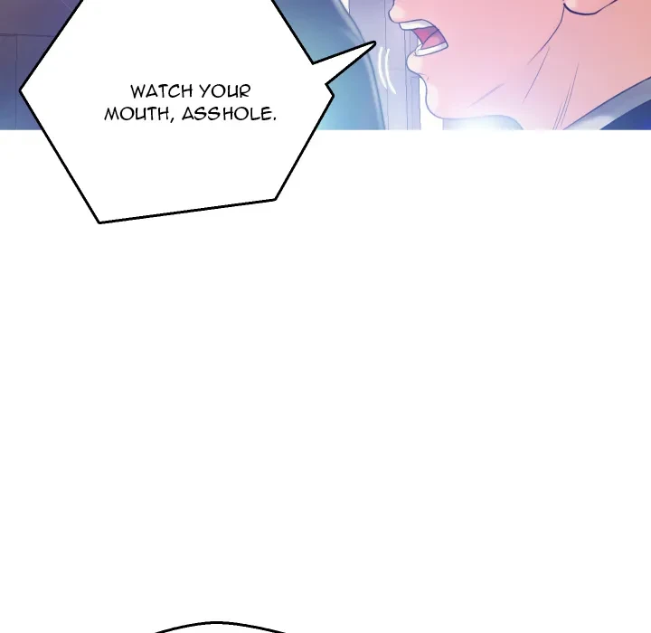 Chapter 1, page 99