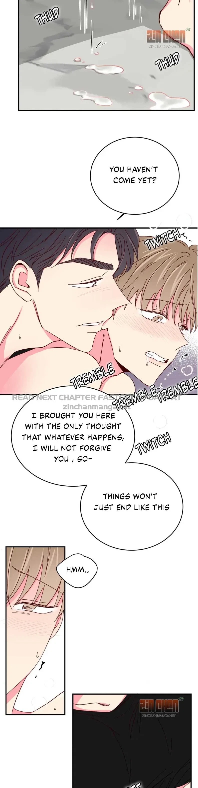 Chapter 47-1, page 12