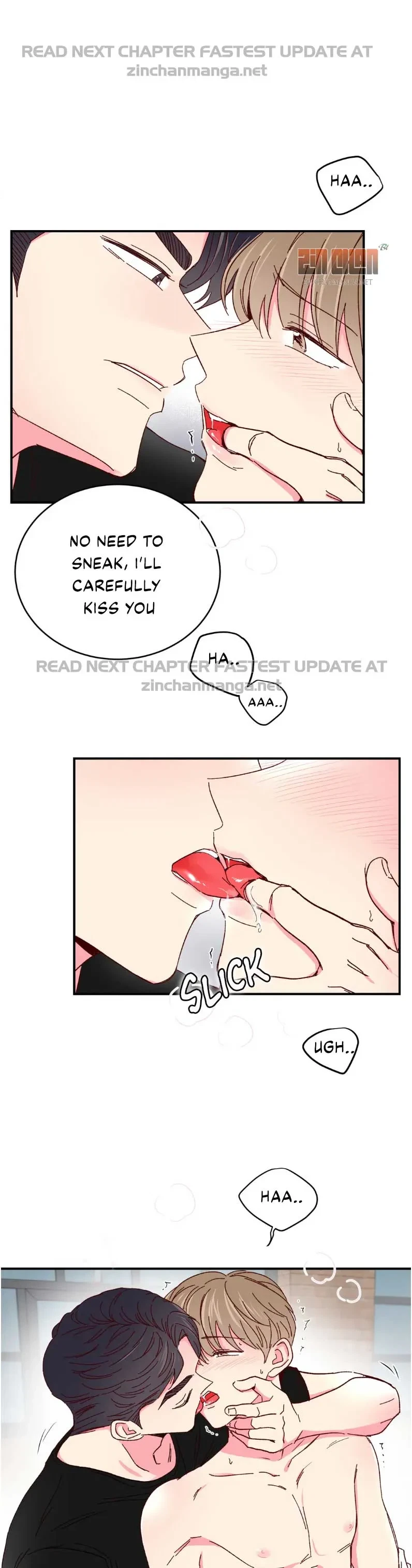 Chapter 47-1, page 3