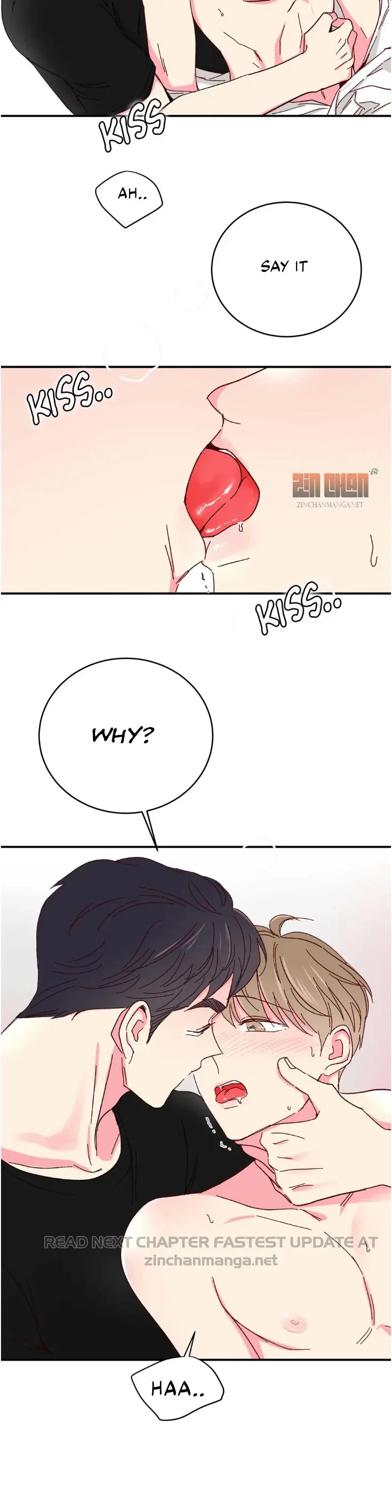 Chapter 47-1, page 4