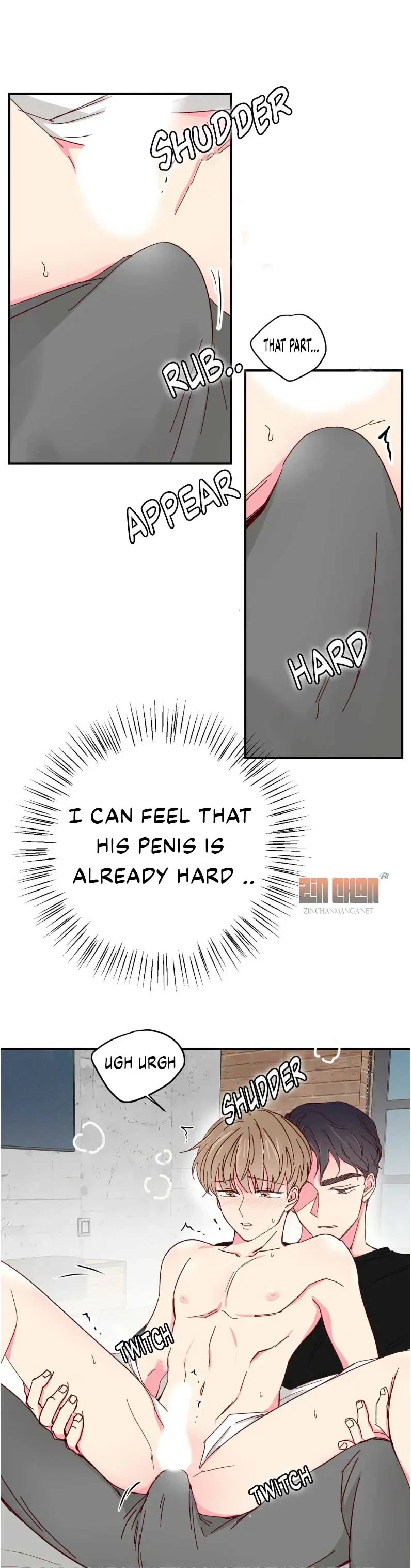 Chapter 47-1, page 5