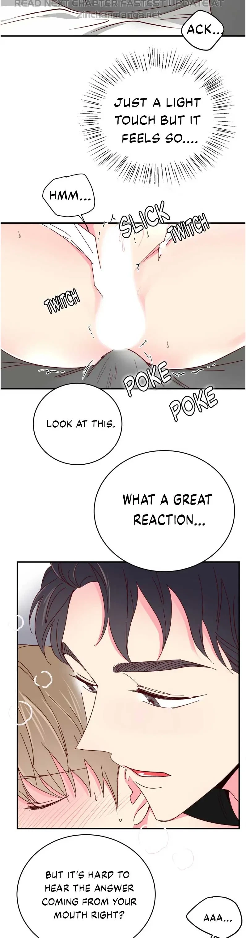 Chapter 47-1, page 6