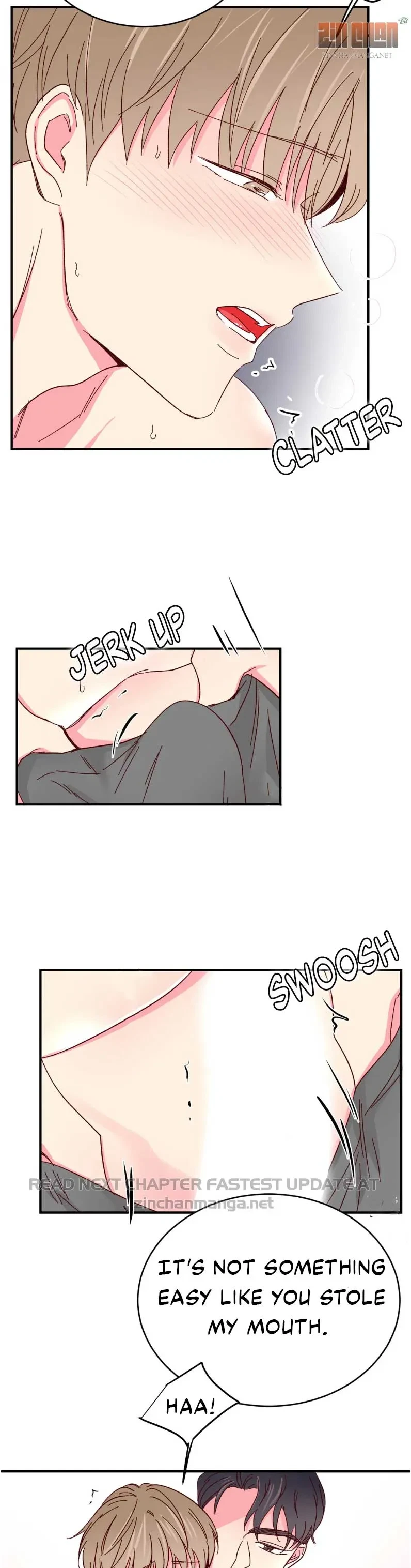Chapter 47-1, page 7