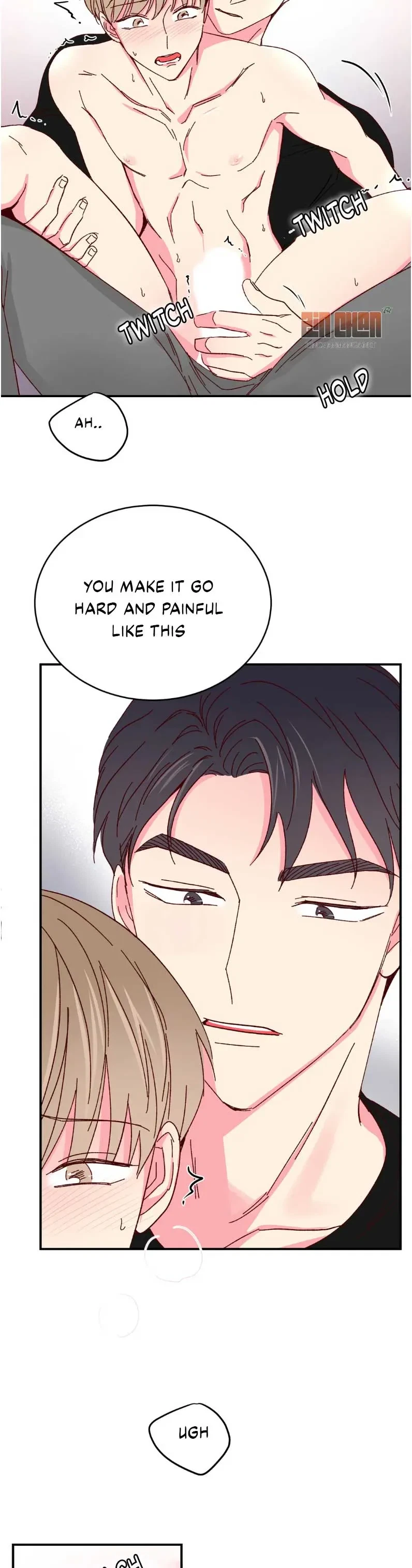 Chapter 47-1, page 8