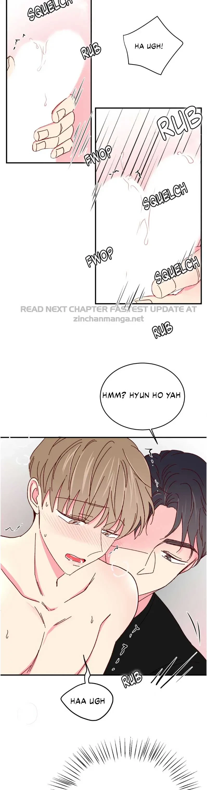 Chapter 47-1, page 9