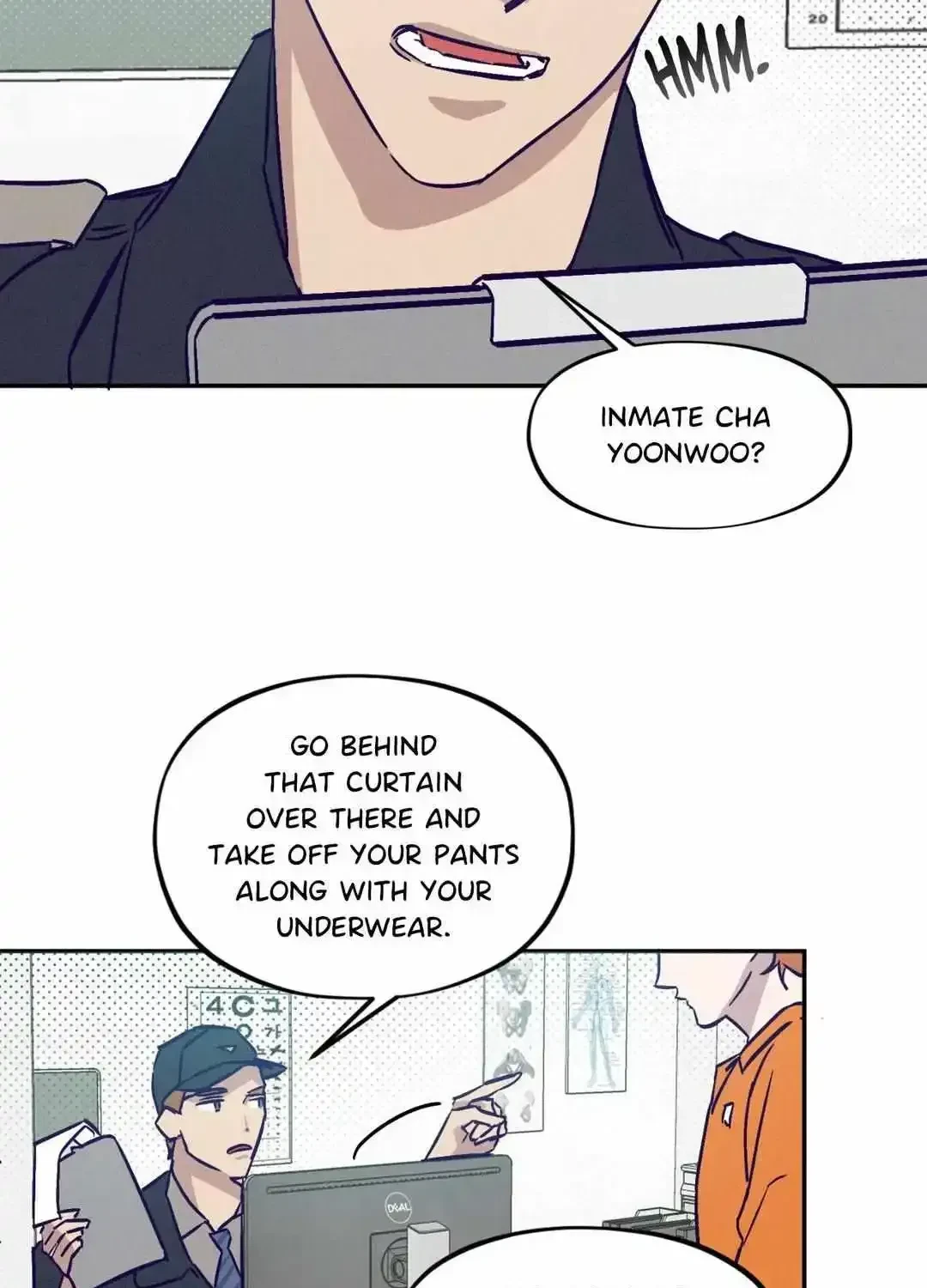 Chapter 1.1, page 11