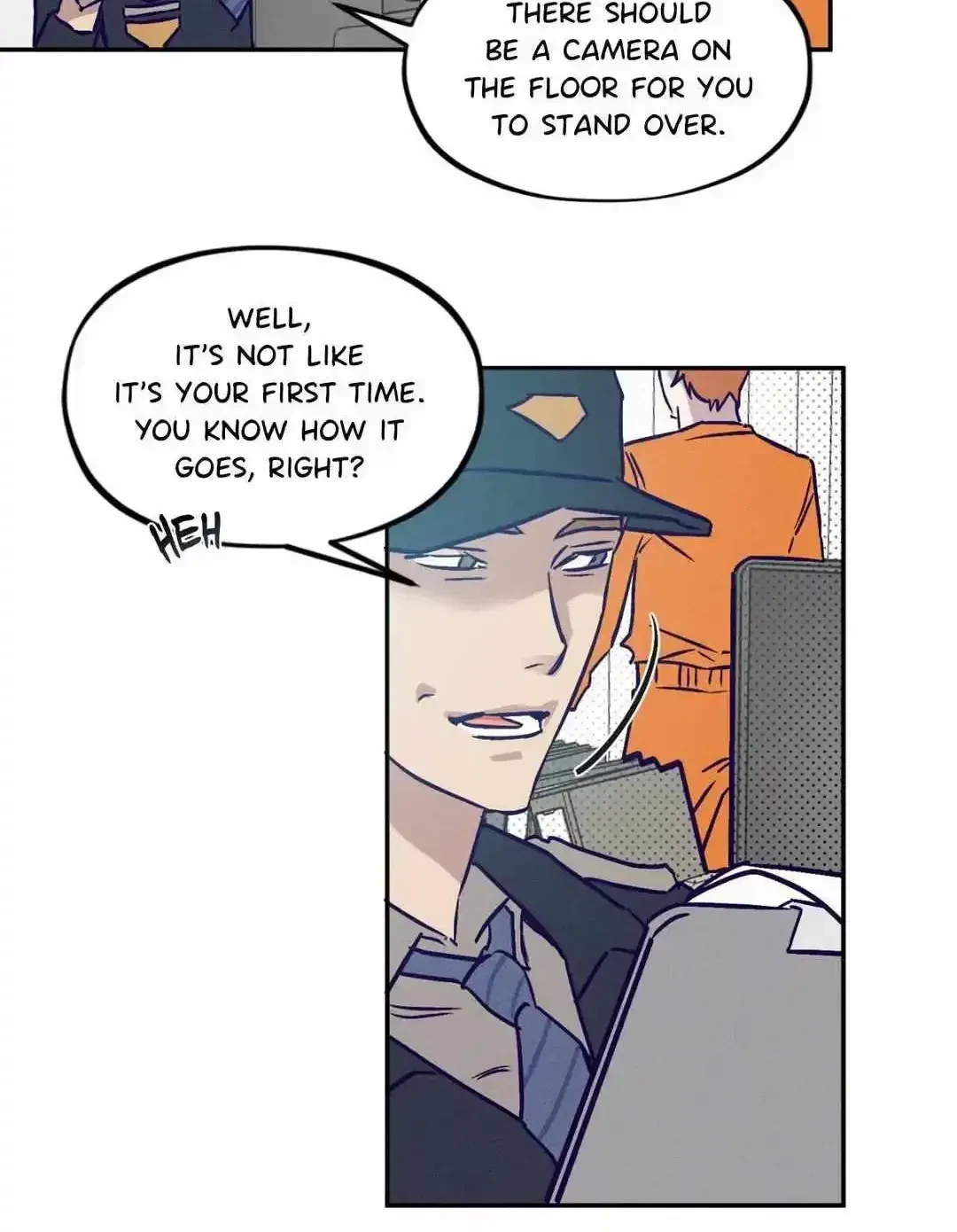 Chapter 1.1, page 12