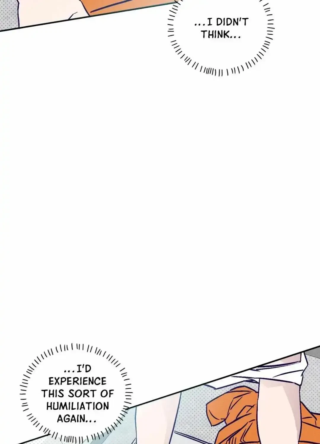 Chapter 1.1, page 15