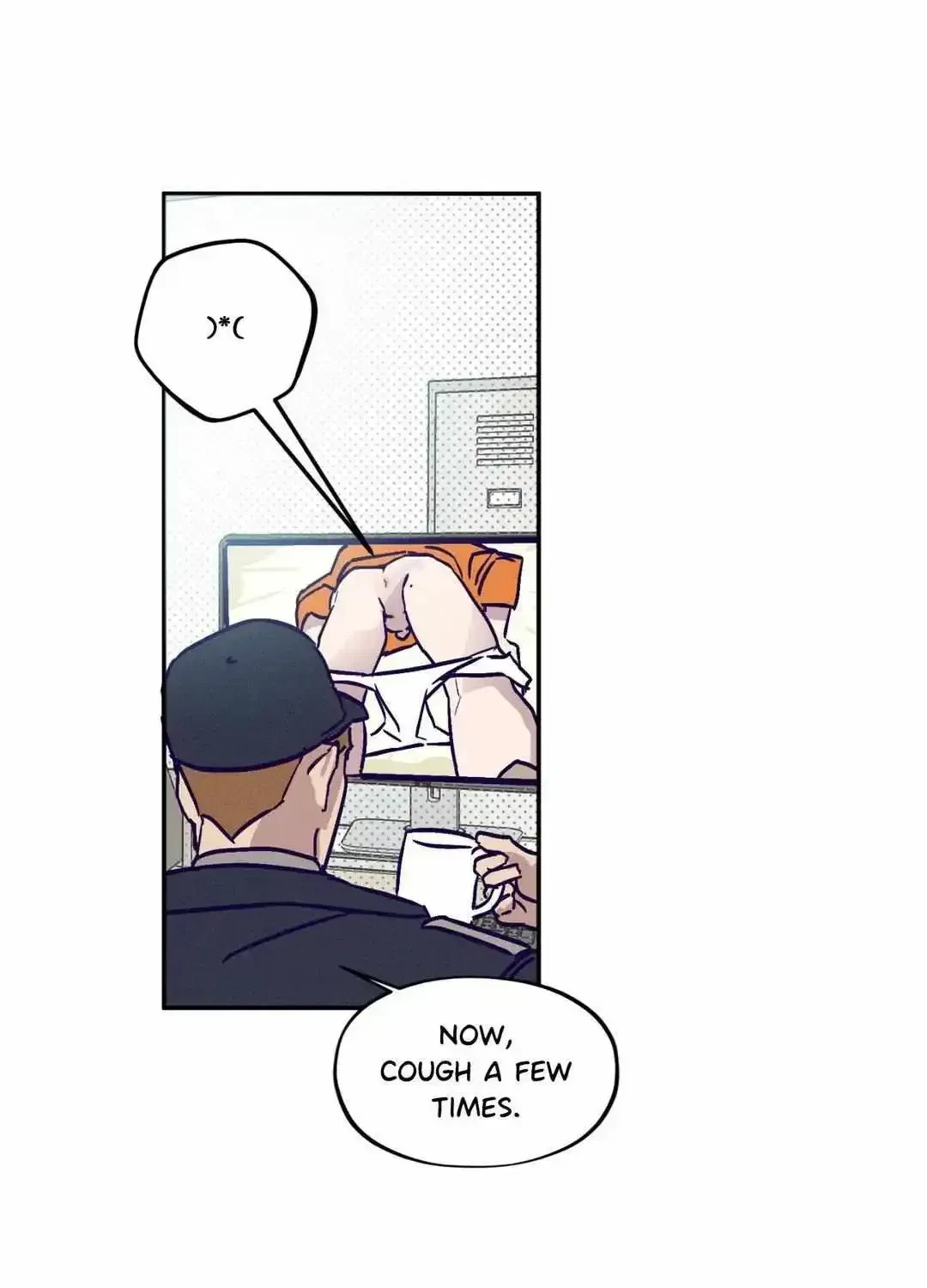 Chapter 1.1, page 17