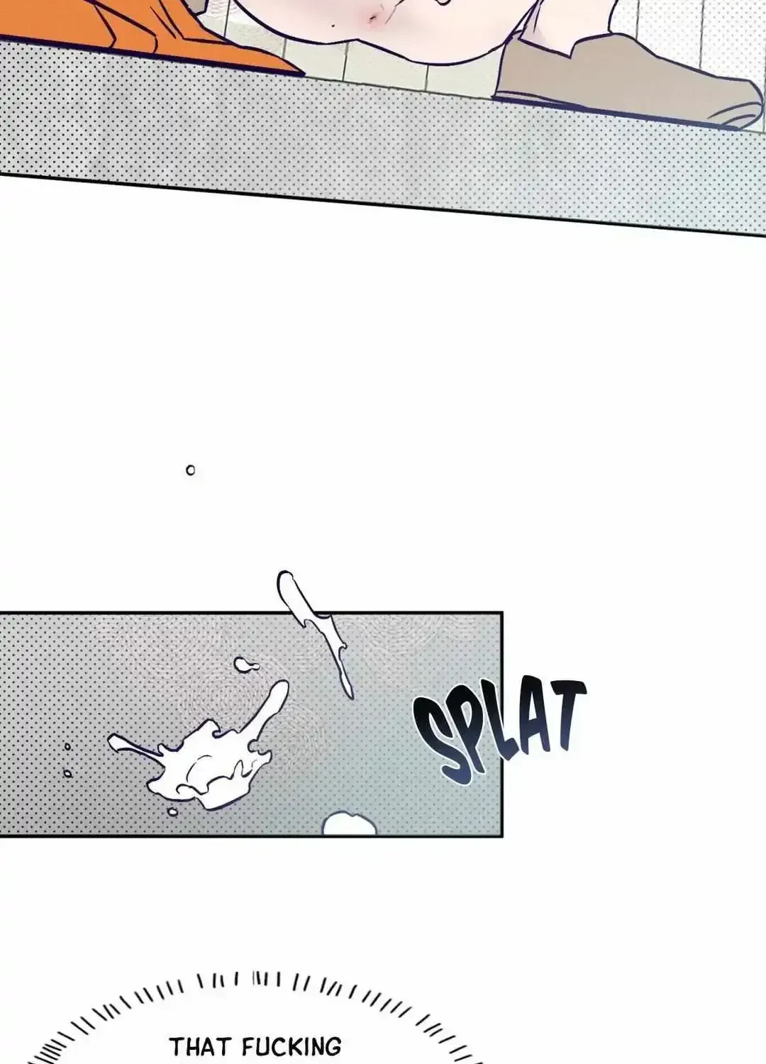 Chapter 1.1, page 19